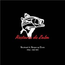 Restaria de Zalm, Bergen op Zoom openingstijden