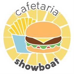 Cafertaria De Showboat, Bergen op Zoom openingstijden