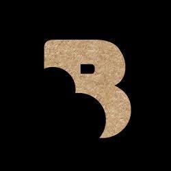 Burger Bar Bv, Amsterdam openingstijden