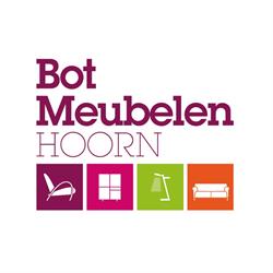 Bot Meubelen, Hoorn openingstijden