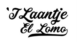 Eetcafé Laantje 't, Leiden openingstijden