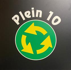 Plein 10, Leiden openingstijden
