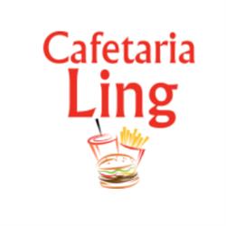 Snackbar Ling, Alphen aan den Rijn openingstijden