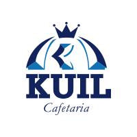Cafetaria Kuil, Eindhoven openingstijden