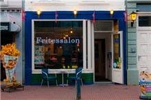 Frietsalon Remunj, Roermond openingstijden