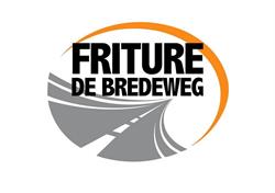Friture de Bredeweg, Roermond openingstijden