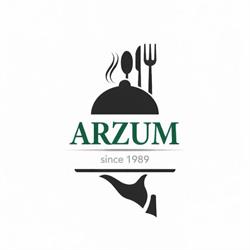 Arzum V.o.f., Venlo openingstijden