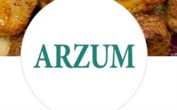 Arzum V.o.f., Venlo openingstijden