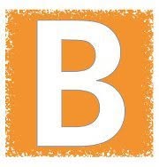 Basv Design, Hoorn openingstijden