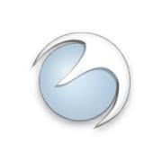 Media Vision Studios - Creative Digital Marketing Agency, Arnhem openingstijden