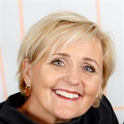 Helene Mulder Interieurs, Gouda openingstijden