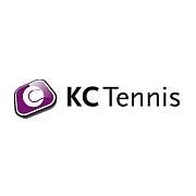 KC-Tennis, Oss openingstijden