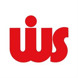 Wilkin Sports BV, Tilburg openingstijden
