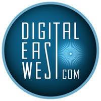Digital East West, Amsterdam openingstijden
