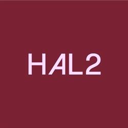 Hal2, Eindhoven openingstijden