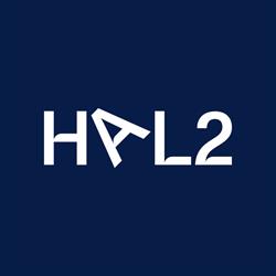 Hal 2 Bv, Eindhoven openingstijden