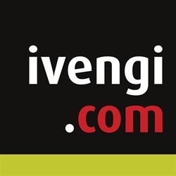 Ivengi Benelux Bv, Maastricht openingstijden