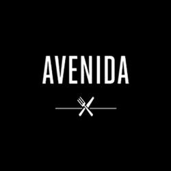 Lunchroom & Grillroom Avenida, Amsterdam openingstijden