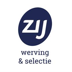 ZIJ BV, Amsterdam openingstijden
