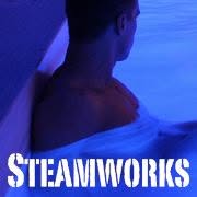 Steamworks Bv, Arnhem openingstijden