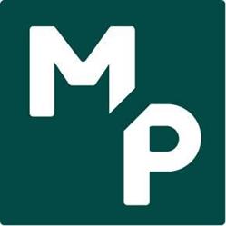 Matchpartner, Leiden openingstijden