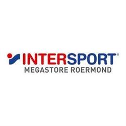 Intersport Megastore Roermond Bv, openingstijden