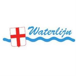 Stichting Waterlijn Amersfoort, openingstijden