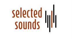 Selected Sounds, Tilburg openingstijden