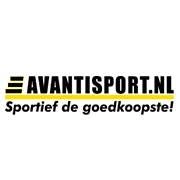 Avantisport Bv, Alphen aan den Rijn openingstijden