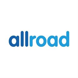 Allroad Payroll Bv, Eindhoven openingstijden
