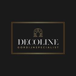 Decoline Gordijnspecialist, Amsterdam openingstijden