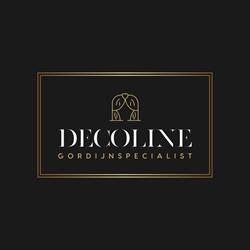 Decoline Gordijnspecialist, Amsterdam openingstijden