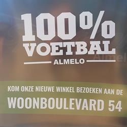Jouwsportzaak, Almelo openingstijden