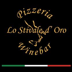 Lo Stivale d'Oro Pizzeria, Amsterdam openingstijden