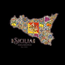 Ristorante Italiano-Pizzeria Sicilia, Helmond openingstijden