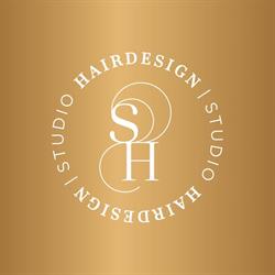 Yvonne Hairdesign Bv, Breda openingstijden