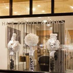 Yvonne Hairdesign Bv, Breda openingstijden