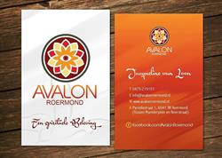 Avalon Roermond, openingstijden