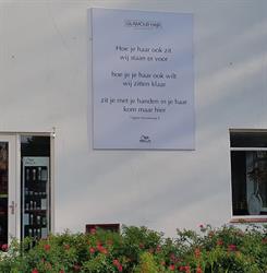 Glamour Hair, Assen openingstijden
