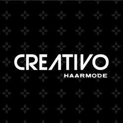 La Creativo Haarmode Bv, Emmen openingstijden