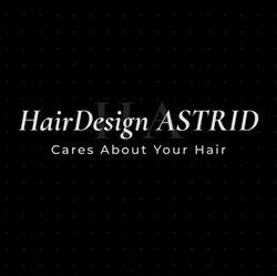 Hair Design Astrid, Breda openingstijden