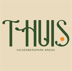 T-Huis Breda, openingstijden