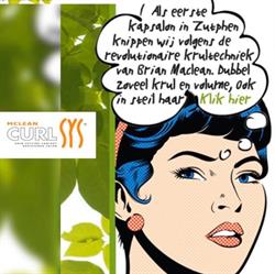Hairdesign Belli Capelli, Zutphen openingstijden