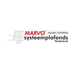 Marvo Systeemplafonds Bv, Hoogeveen openingstijden