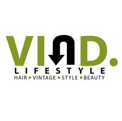 Vind Lifestyle, Haarlem openingstijden