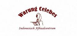 Warung Celebes, Amsterdam openingstijden