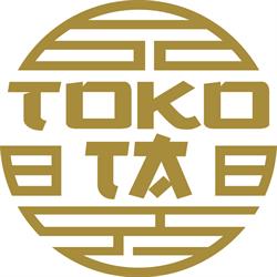 Toko Ta, Goes openingstijden