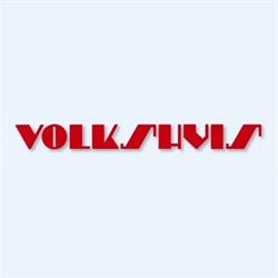 't Volkshuis, Zutphen openingstijden