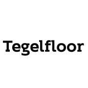 Tegelfloor, Breda openingstijden