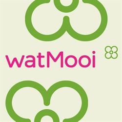 Watmooi, Hilversum openingstijden